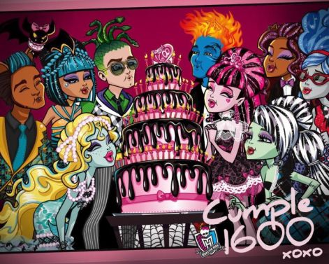 751px-monsterhigh.jpg