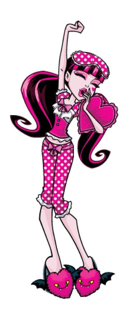 draculaura-is-cute-monster-high-24032511-425-1055.jpg