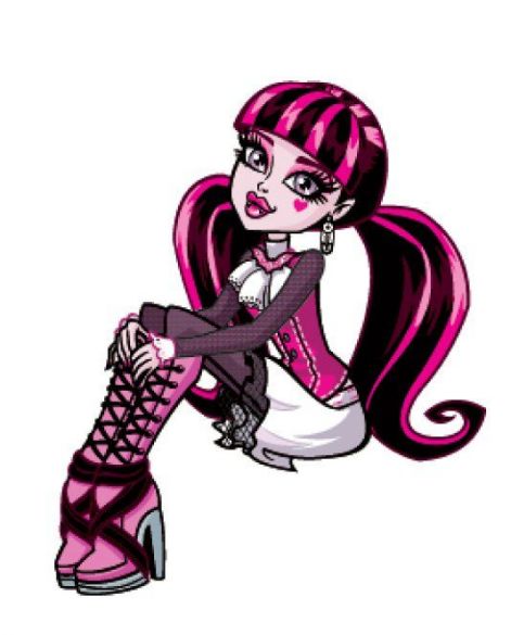 draculaura-is-cute-monster-high-24032516-534-663.jpg