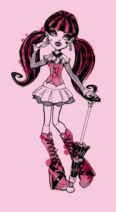 draculaura-is-cute-monster-high-24032520-792-1440.jpg