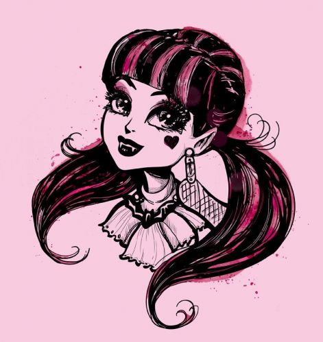 draculaura-is-cute-monster-high-24032522-792-838.jpg