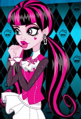 draculaura-monster-high-24298042-264-387.jpg