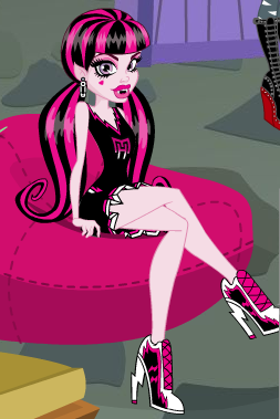 draculaura-monster-high-25217643-253-379.png