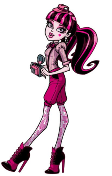 draculaura-monster-high-26106264-223-350.png