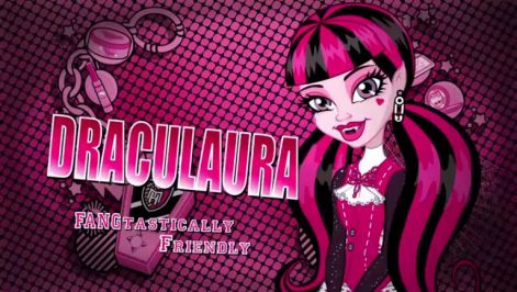 draculaura-wallpaper-monster-high-24017812-767-432.jpg