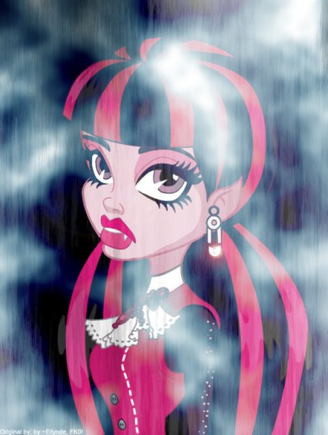 draculaura_monster_high_by_frankkoko-d3kfmt6.jpg