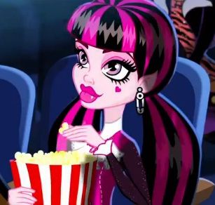 mh-monster-high-25214270-307-292.jpg