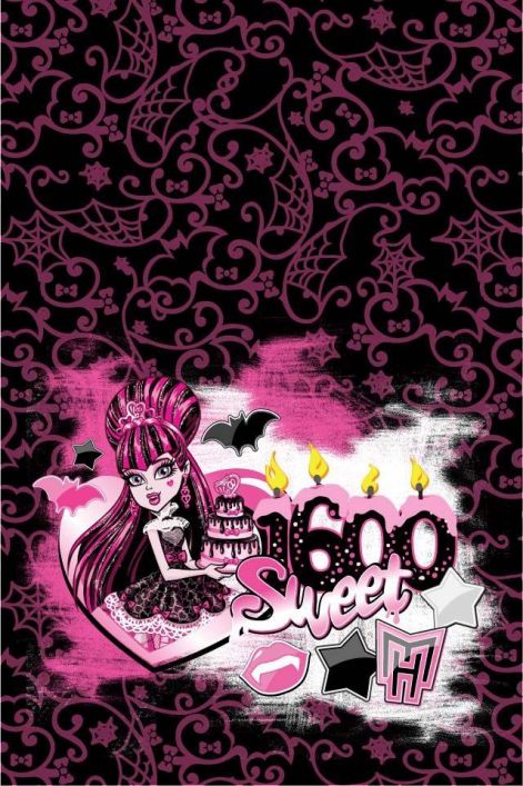 monster-high-happy-1600-party-monster-high-26481833-640-960.jpg